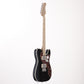 [SN GJ04876] USED Bacchus / Global Series TACTICS-CTM25 RSM/M BK [09]
