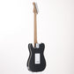 [SN GJ04876] USED Bacchus / Global Series TACTICS-CTM25 RSM/M BK [09]
