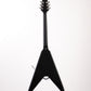 [SN 050223] USED DUESENBERG / Rocket I [03]