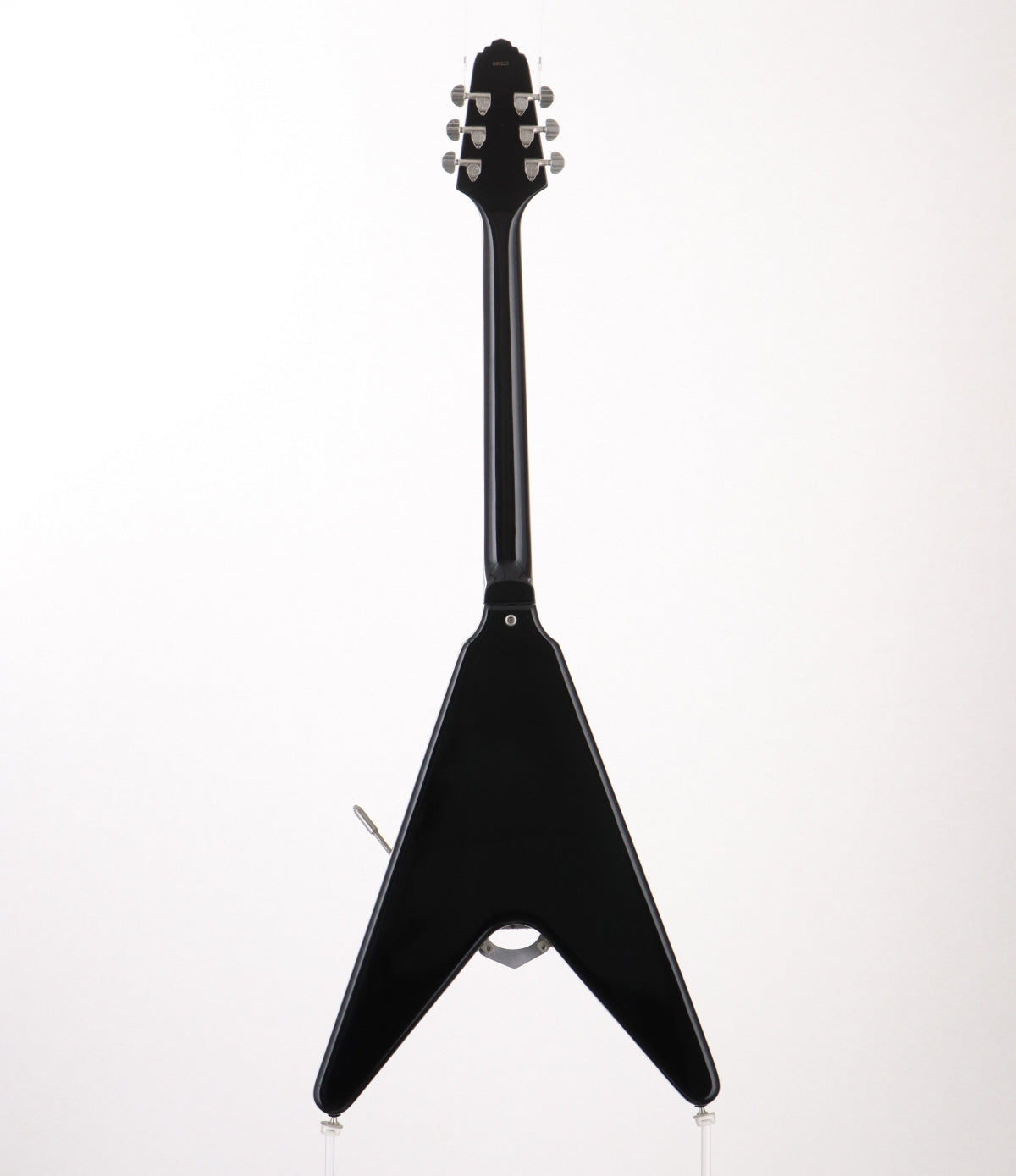 [SN 050223] USED DUESENBERG / Rocket I [03]