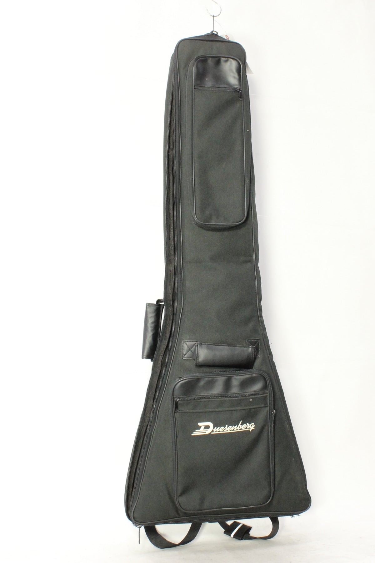 [SN 050223] USED DUESENBERG / Rocket I [03]