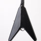 [SN 050223] USED DUESENBERG / Rocket I [03]