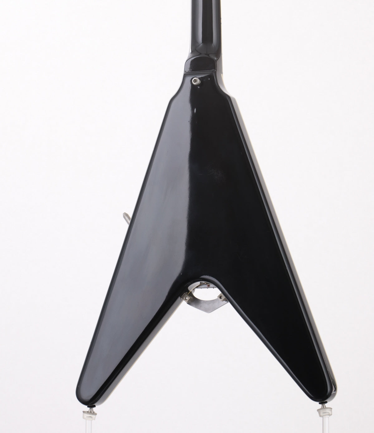 [SN 050223] USED DUESENBERG / Rocket I [03]