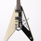 [SN 050223] USED DUESENBERG / Rocket I [03]