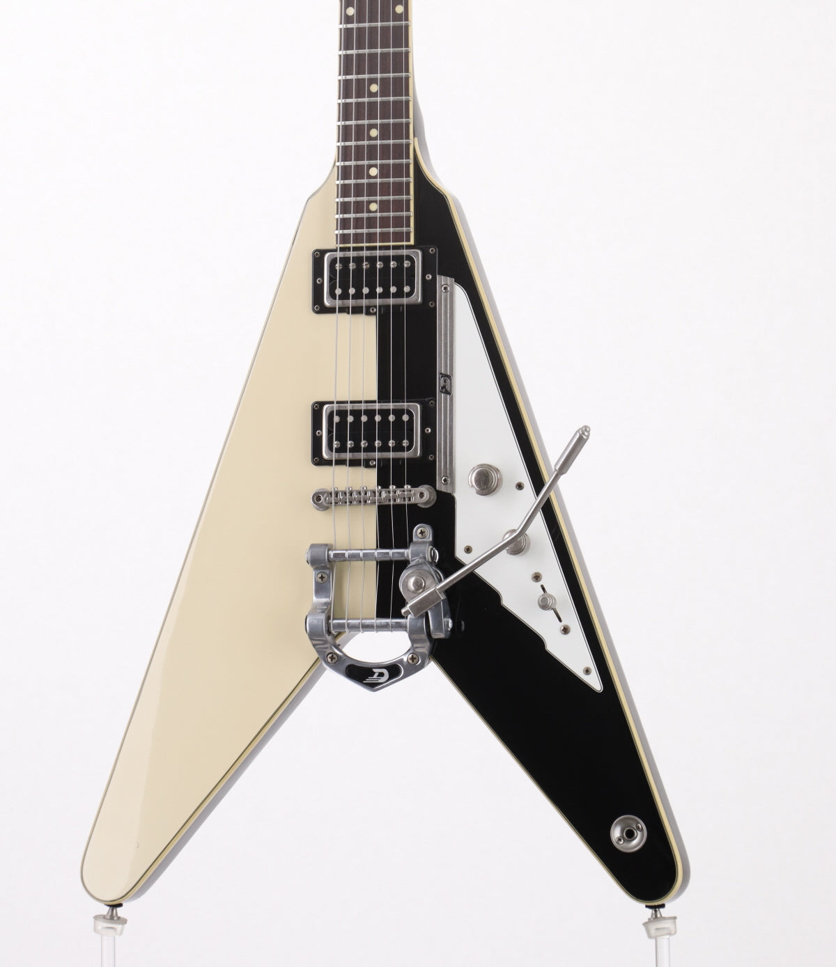 [SN 050223] USED DUESENBERG / Rocket I [03]