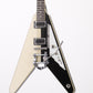 [SN 050223] USED DUESENBERG / Rocket I [03]