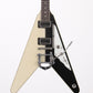 [SN 050223] USED DUESENBERG / Rocket I [03]