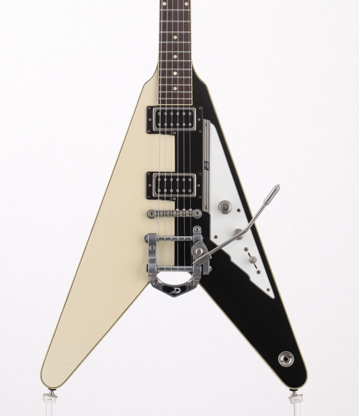 [SN 050223] USED DUESENBERG / Rocket I [03]