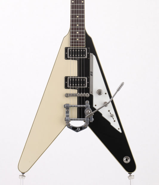 [SN 050223] USED DUESENBERG / Rocket I [03]