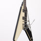 [SN 050223] USED DUESENBERG / Rocket I [03]