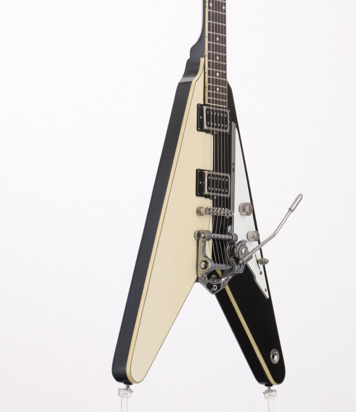 [SN 050223] USED DUESENBERG / Rocket I [03]
