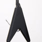 [SN 050223] USED DUESENBERG / Rocket I [03]