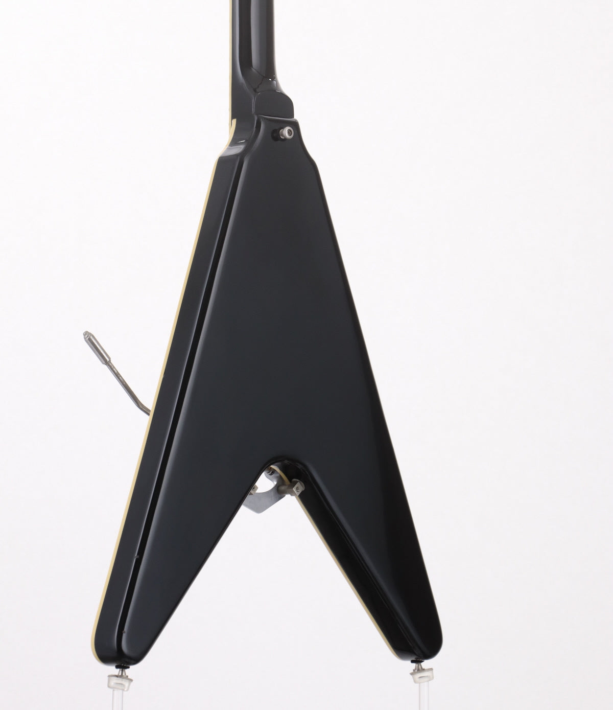 [SN 050223] USED DUESENBERG / Rocket I [03]