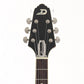 [SN 050223] USED DUESENBERG / Rocket I [03]