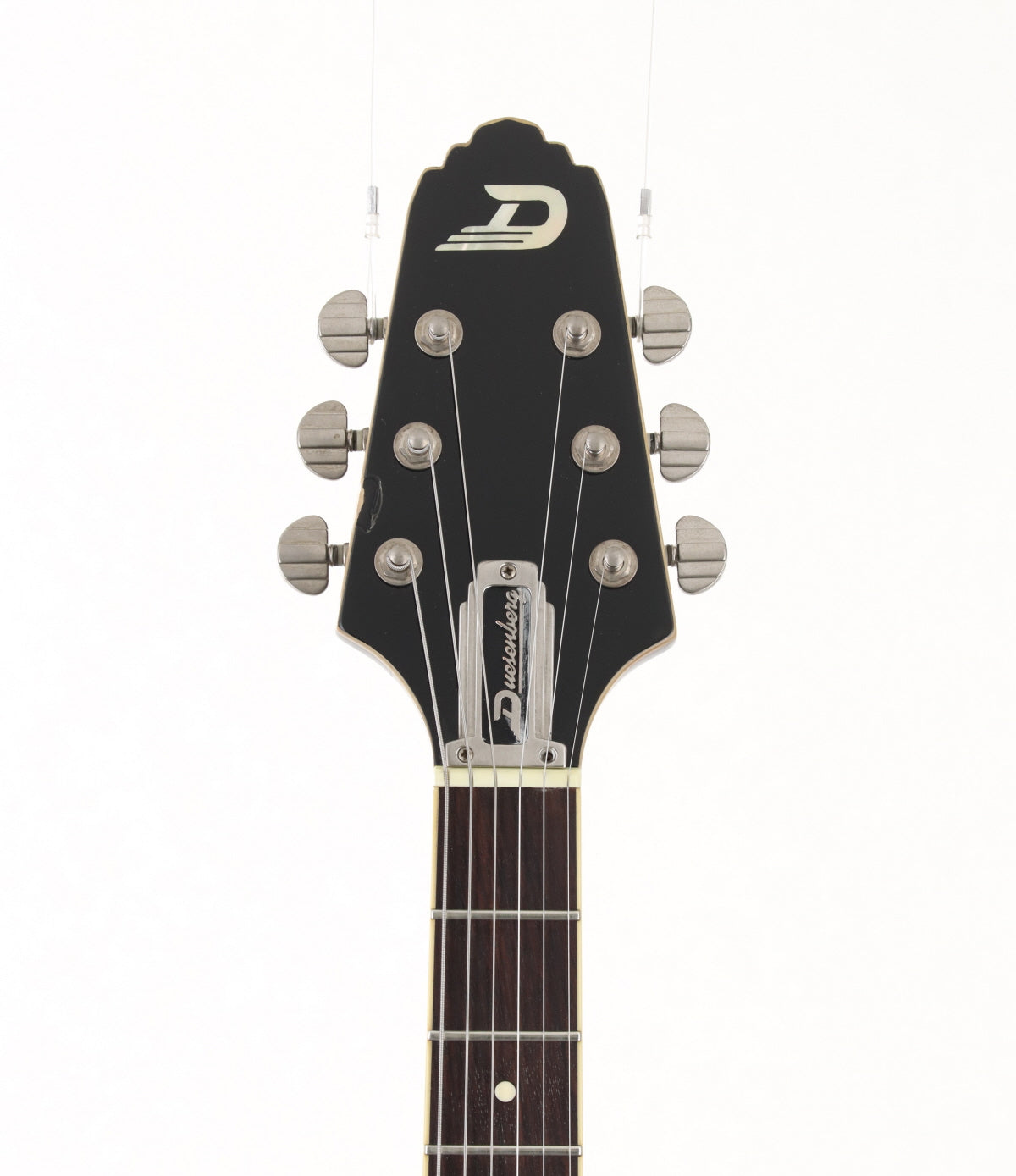 [SN 050223] USED DUESENBERG / Rocket I [03]