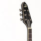 [SN 050223] USED DUESENBERG / Rocket I [03]