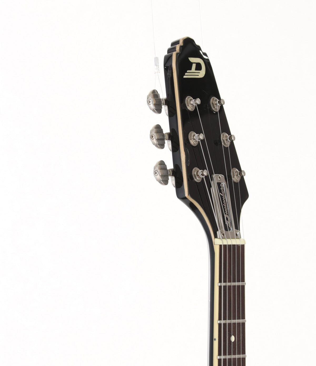 [SN 050223] USED DUESENBERG / Rocket I [03]