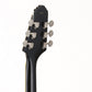 [SN 050223] USED DUESENBERG / Rocket I [03]