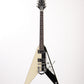 [SN 050223] USED DUESENBERG / Rocket I [03]