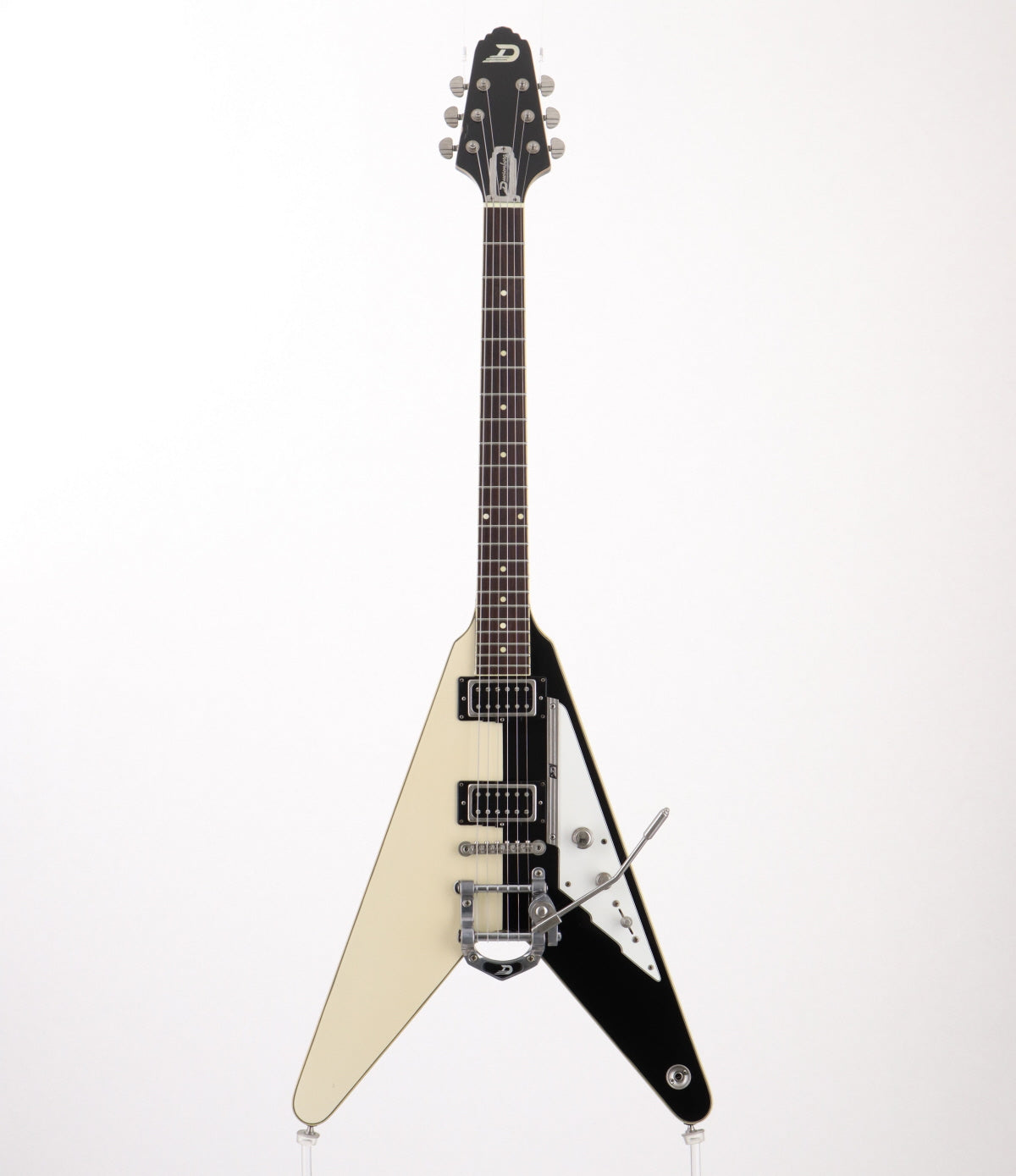 [SN 050223] USED DUESENBERG / Rocket I [03]