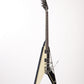 [SN 050223] USED DUESENBERG / Rocket I [03]