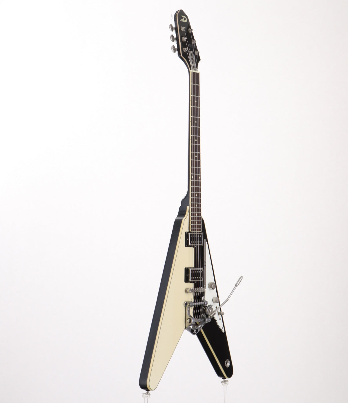 [SN 050223] USED DUESENBERG / Rocket I [03]