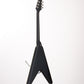 [SN 050223] USED DUESENBERG / Rocket I [03]