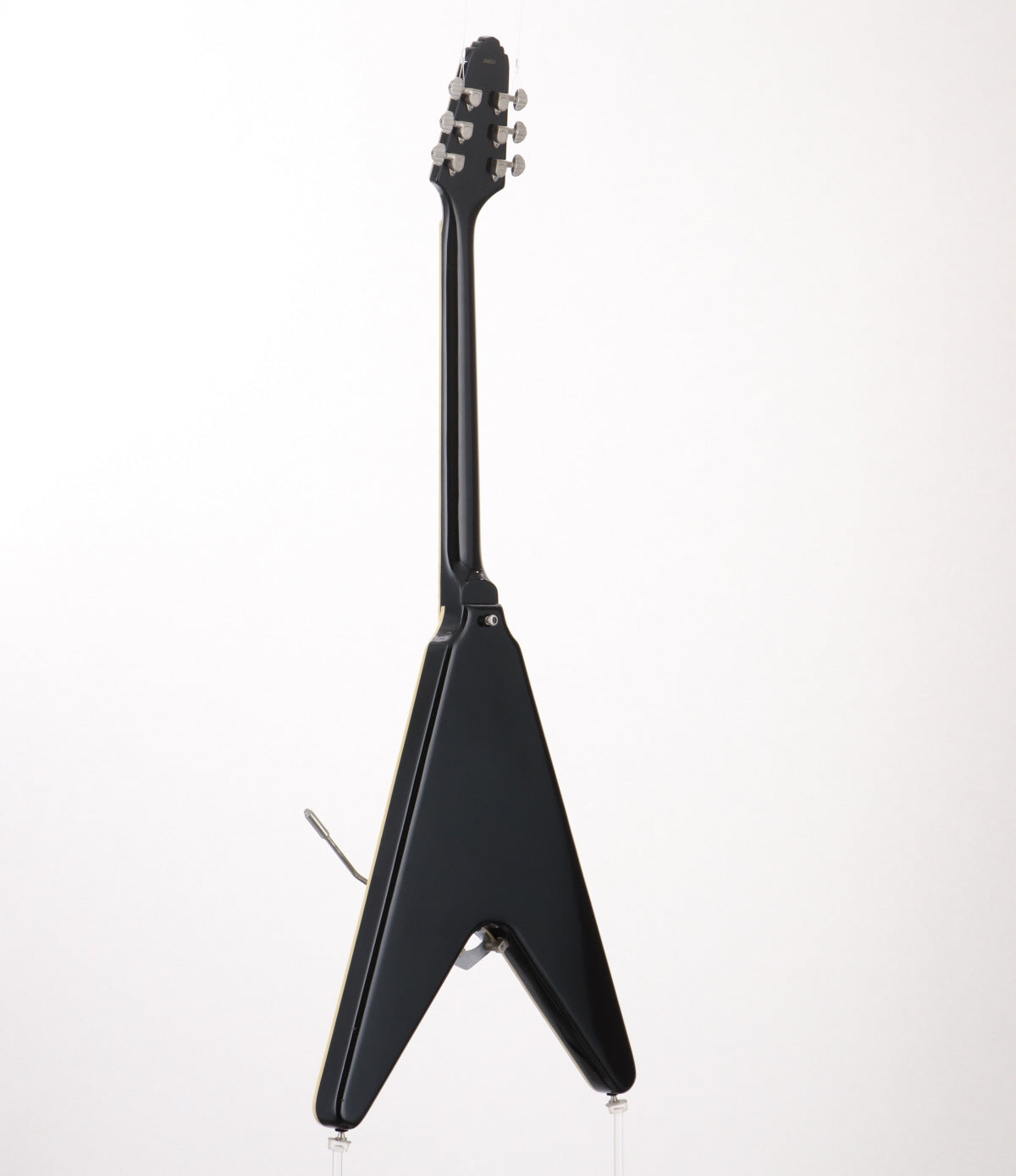 [SN 050223] USED DUESENBERG / Rocket I [03]