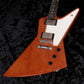 [SN 93388705] USED GIBSON / Explorer 76 Reissue Limited Edition w/K&amp;T PU [06]