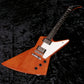 [SN 93388705] USED GIBSON / Explorer 76 Reissue Limited Edition w/K&amp;T PU [06]