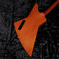 [SN 93388705] USED GIBSON / Explorer 76 Reissue Limited Edition w/K&amp;T PU [06]