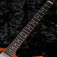 [SN 93388705] USED GIBSON / Explorer 76 Reissue Limited Edition w/K&amp;T PU [06]