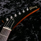 [SN 93388705] USED GIBSON / Explorer 76 Reissue Limited Edition w/K&amp;T PU [06]