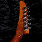 [SN 93388705] USED GIBSON / Explorer 76 Reissue Limited Edition w/K&amp;T PU [06]