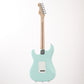 [SN XN15852] USED Fender Custom Shop / Jeff Beck Stratocaster NOS Surf Green 2023 [09]