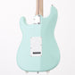 [SN XN15852] USED Fender Custom Shop / Jeff Beck Stratocaster NOS Surf Green 2023 [09]