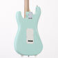 [SN XN15852] USED Fender Custom Shop / Jeff Beck Stratocaster NOS Surf Green 2023 [09]
