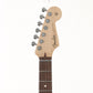 [SN XN15852] USED Fender Custom Shop / Jeff Beck Stratocaster NOS Surf Green 2023 [09]