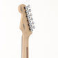 [SN XN15852] USED Fender Custom Shop / Jeff Beck Stratocaster NOS Surf Green 2023 [09]