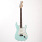 [SN XN15852] USED Fender Custom Shop / Jeff Beck Stratocaster NOS Surf Green 2023 [09]