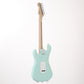 [SN XN15852] USED Fender Custom Shop / Jeff Beck Stratocaster NOS Surf Green 2023 [09]