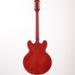 [SN 25031510994] USED Epiphone / ES-335 Figured Cherry 2025 [09]
