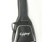 [SN 25031510994] USED Epiphone / ES-335 Figured Cherry 2025 [09]