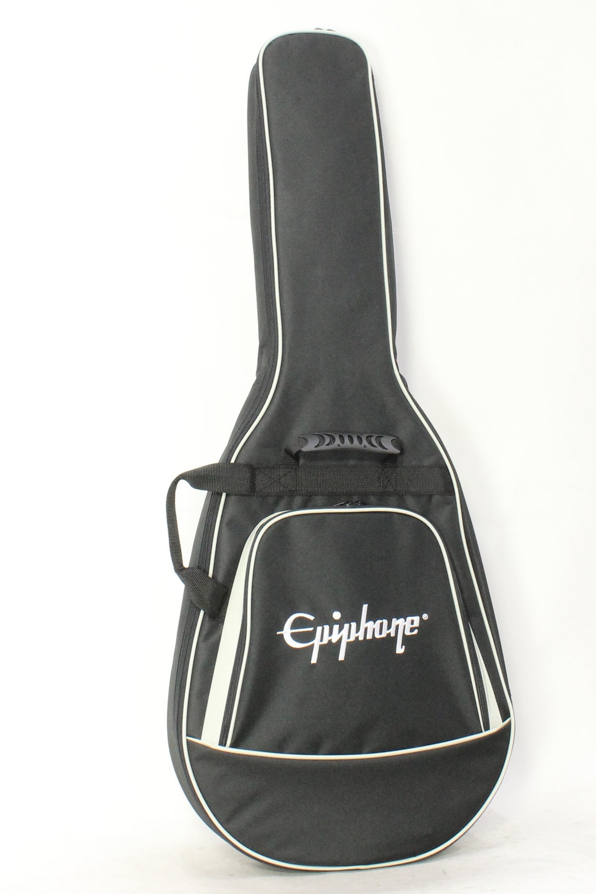 [SN 25031510994] USED Epiphone / ES-335 Figured Cherry 2025 [09]