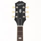 [SN 25031510994] USED Epiphone / ES-335 Figured Cherry 2025 [09]