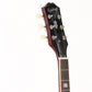 [SN 25031510994] USED Epiphone / ES-335 Figured Cherry 2025 [09]