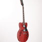 [SN 25031510994] USED Epiphone / ES-335 Figured Cherry 2025 [09]