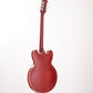 [SN 25031510994] USED Epiphone / ES-335 Figured Cherry 2025 [09]