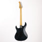 [SN IQNV293126] USED YAMAHA / Pacifica PAC612VIIFM Indigo Blue [03]
