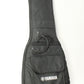 [SN IQNV293126] USED YAMAHA / Pacifica PAC612VIIFM Indigo Blue [03]
